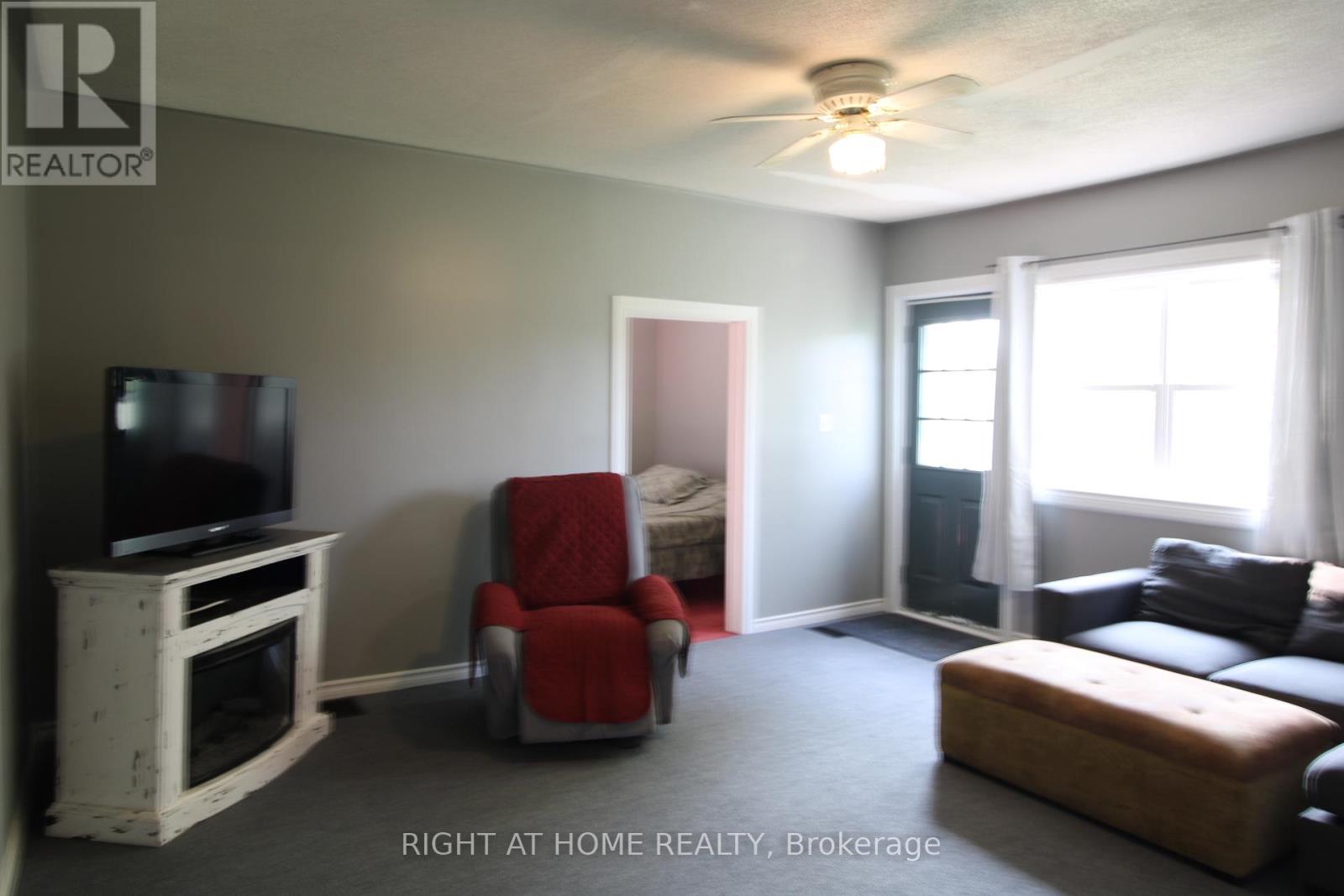 Photo 23 of 4320 Edgerton Road, Scugog ON