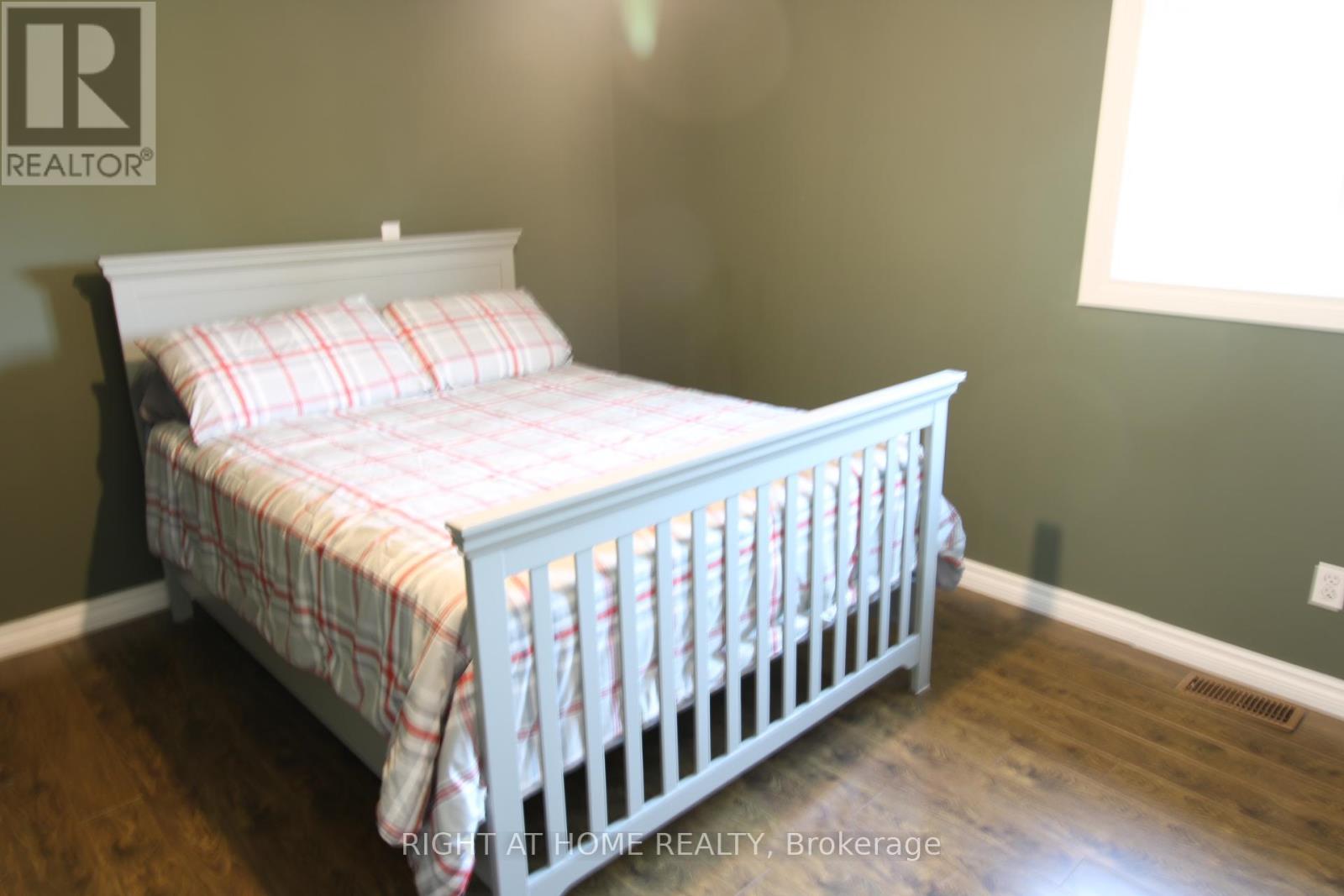 Photo 18 of 4320 Edgerton Road, Scugog ON