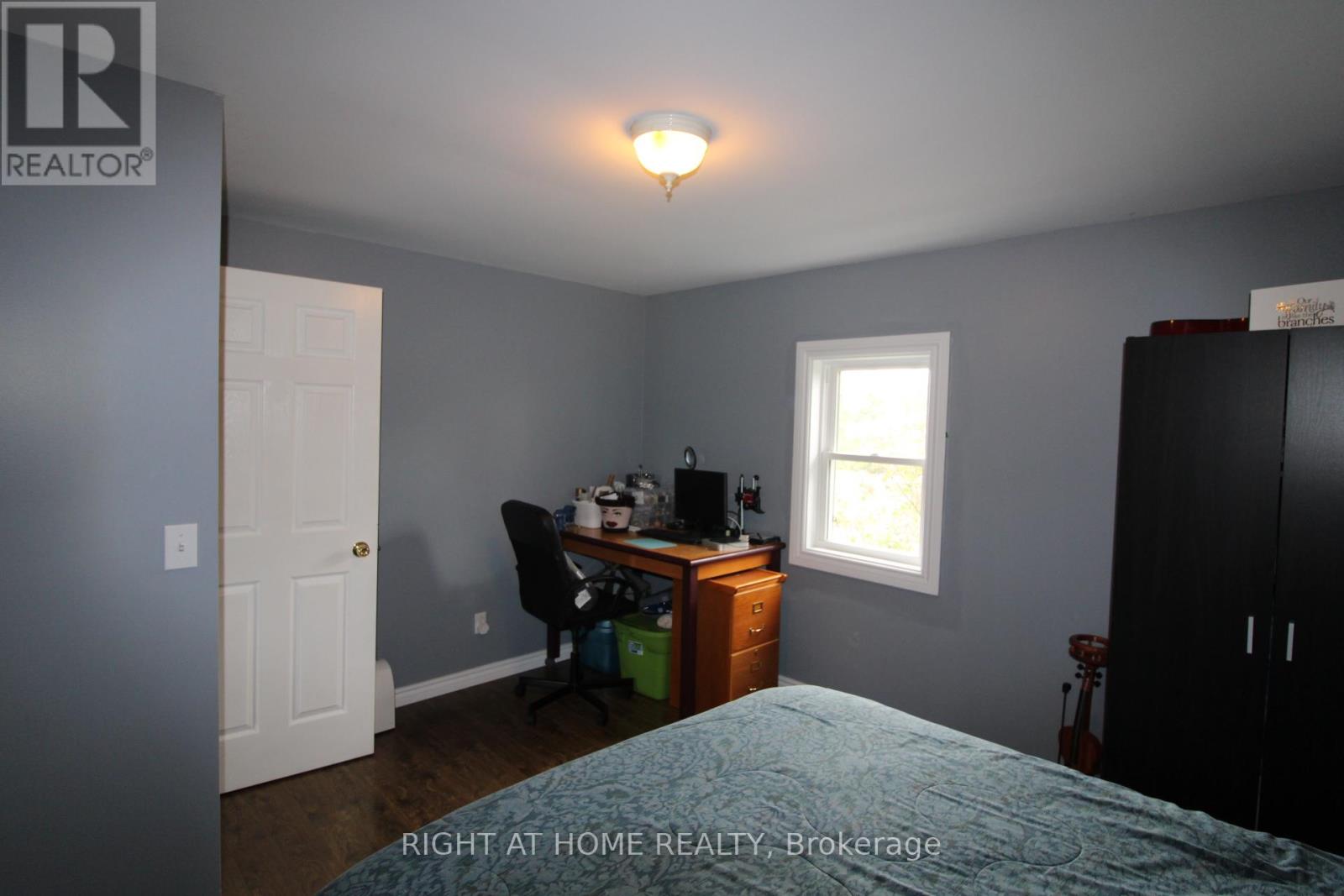 Photo 17 of 4320 Edgerton Road, Scugog ON
