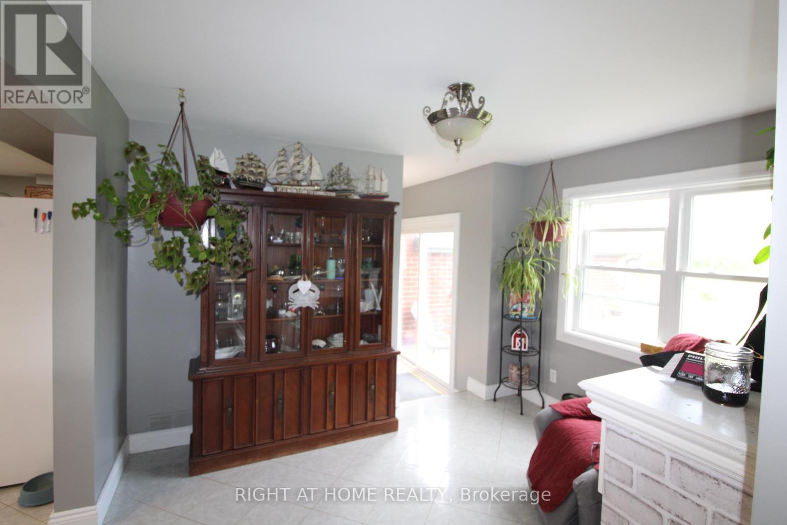 Photo 7 of 4320 Edgerton Road, Scugog ON