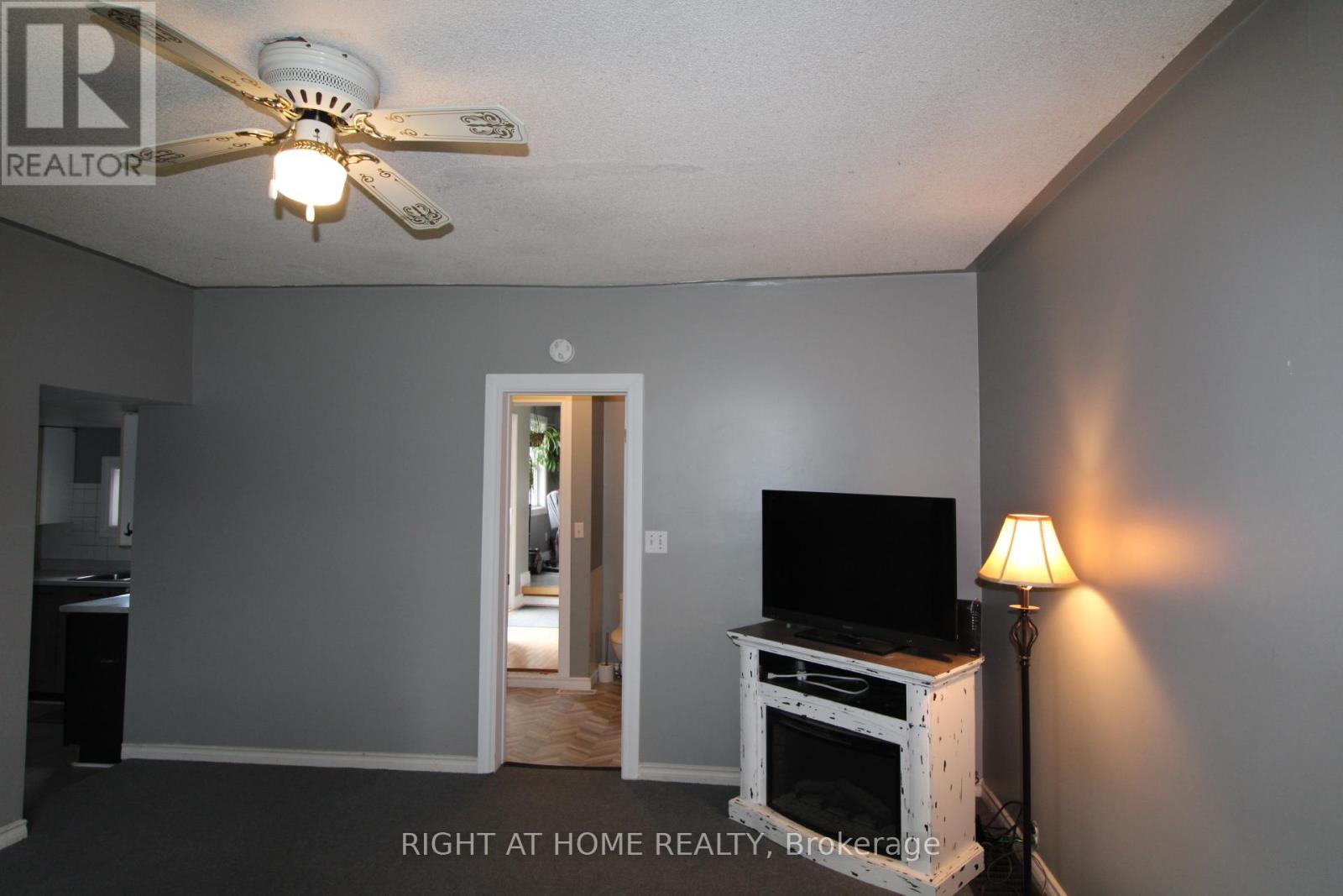 Photo 22 of 4320 Edgerton Road, Scugog ON