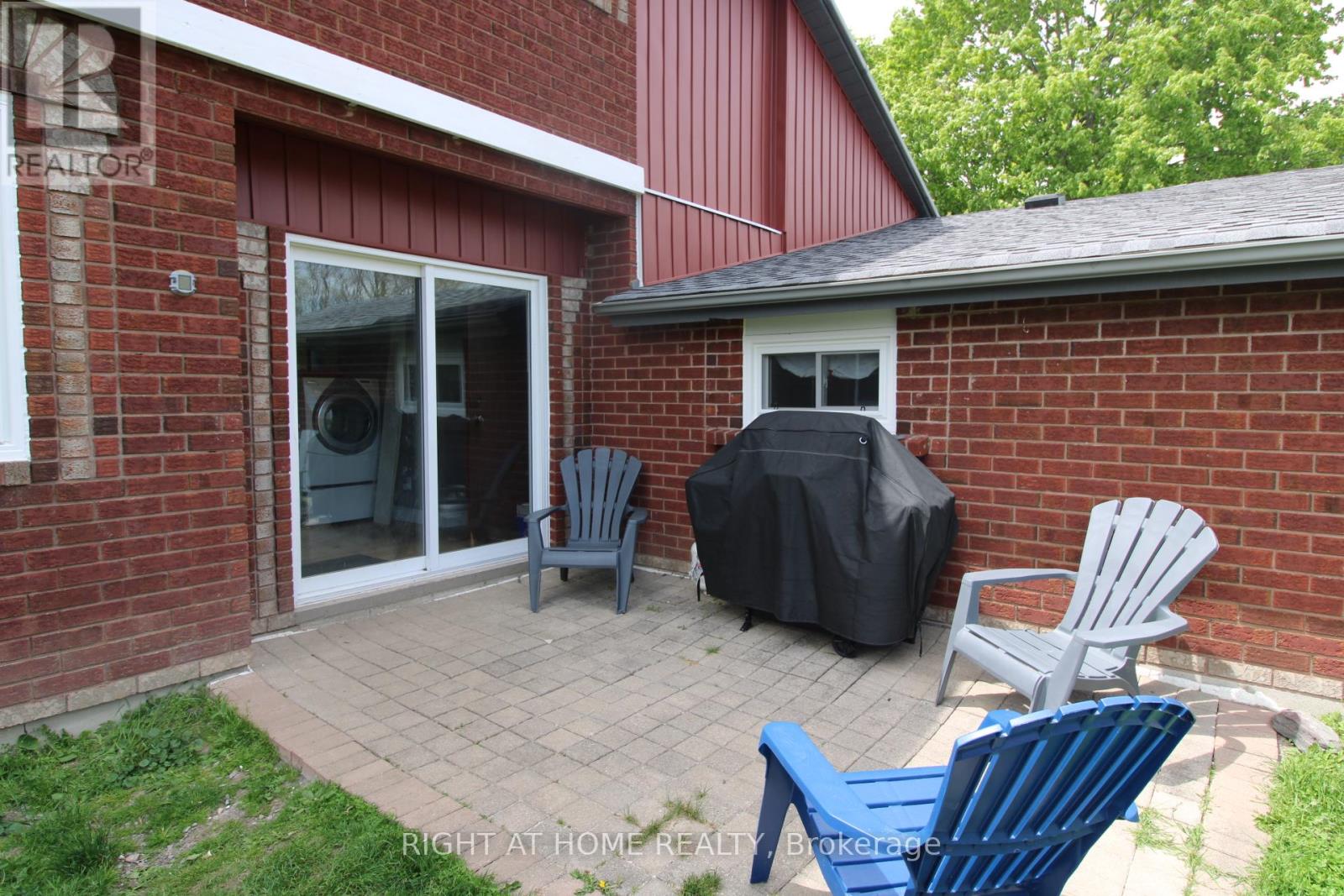 Photo 28 of 4320 Edgerton Road, Scugog ON