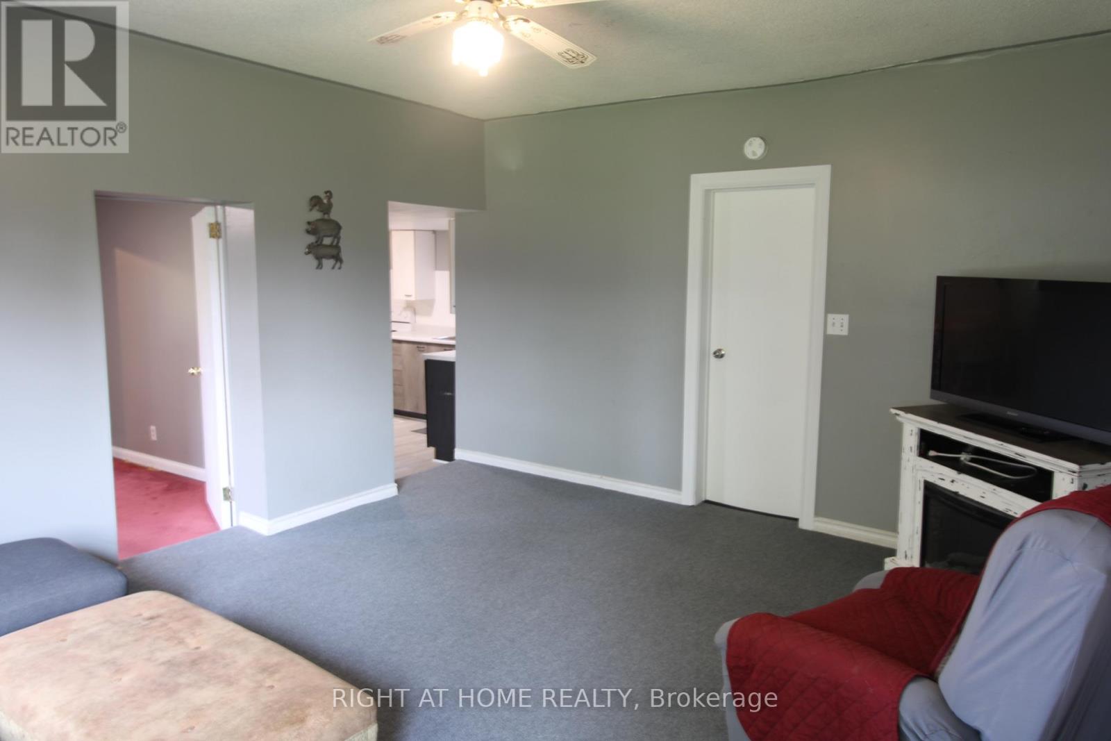 Photo 24 of 4320 Edgerton Road, Scugog ON