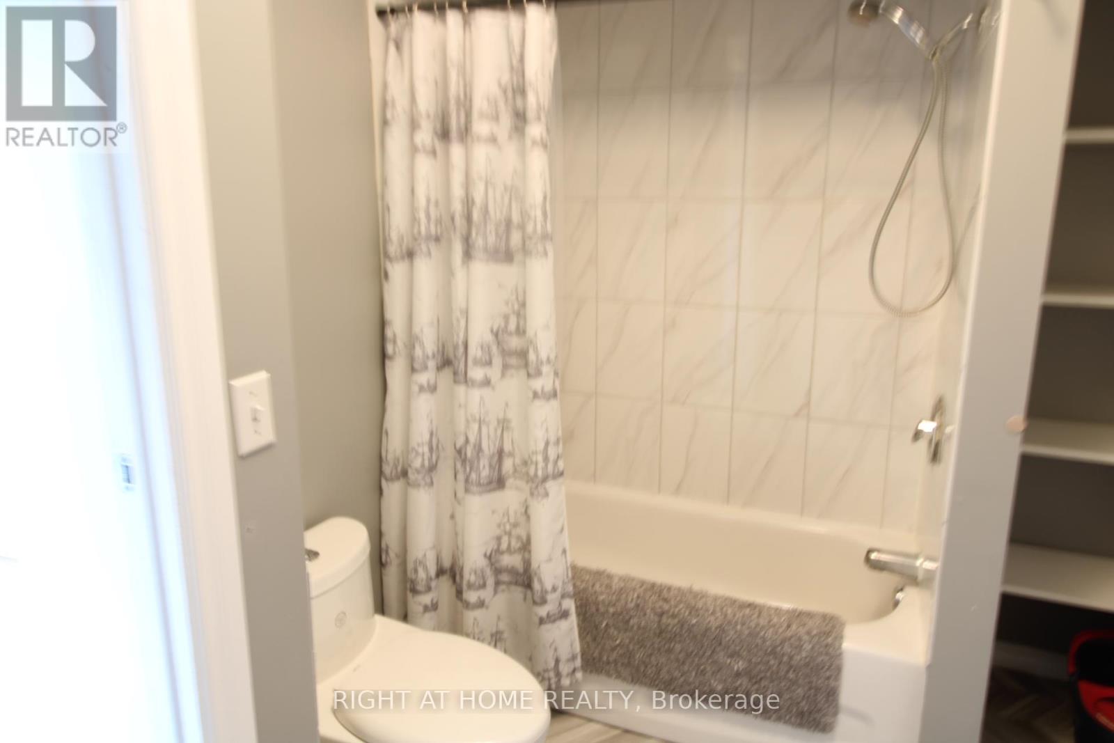 Photo 26 of 4320 Edgerton Road, Scugog ON
