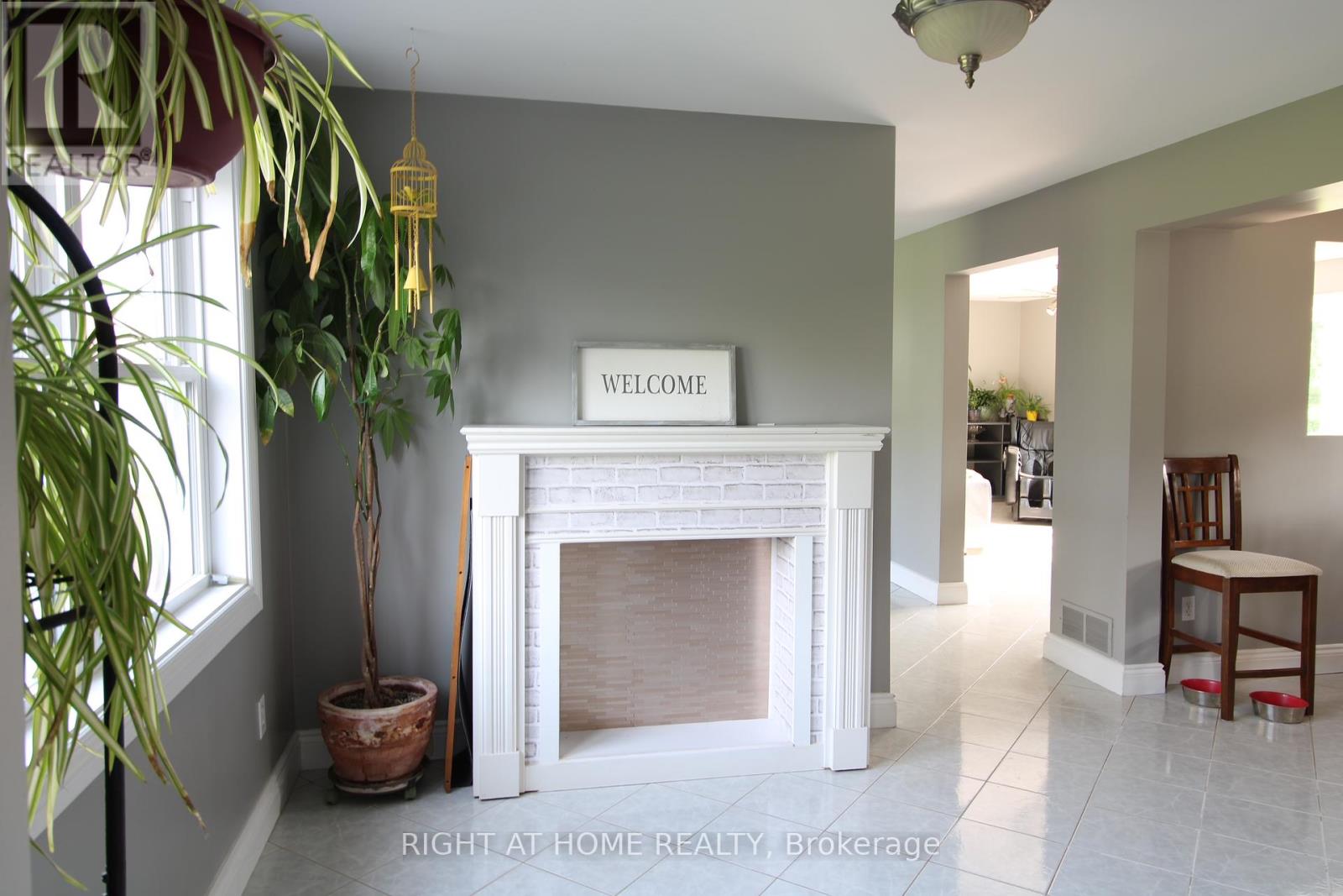 Photo 8 of 4320 Edgerton Road, Scugog ON