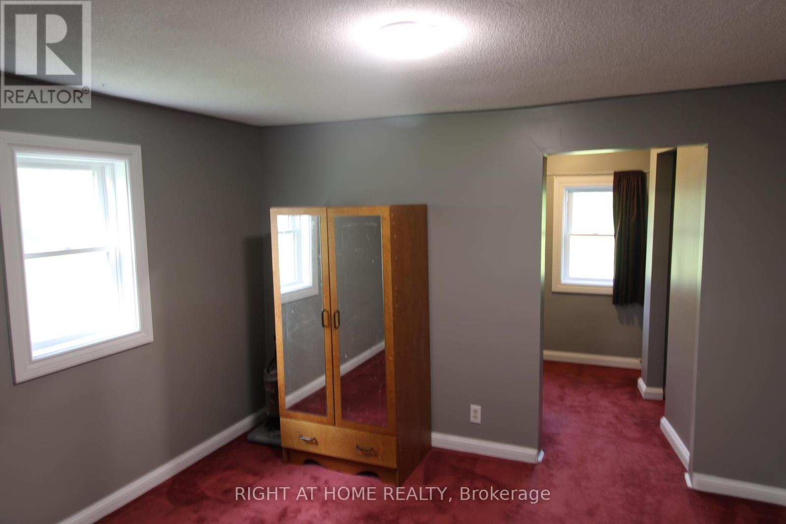Photo 21 of 4320 Edgerton Road, Scugog ON