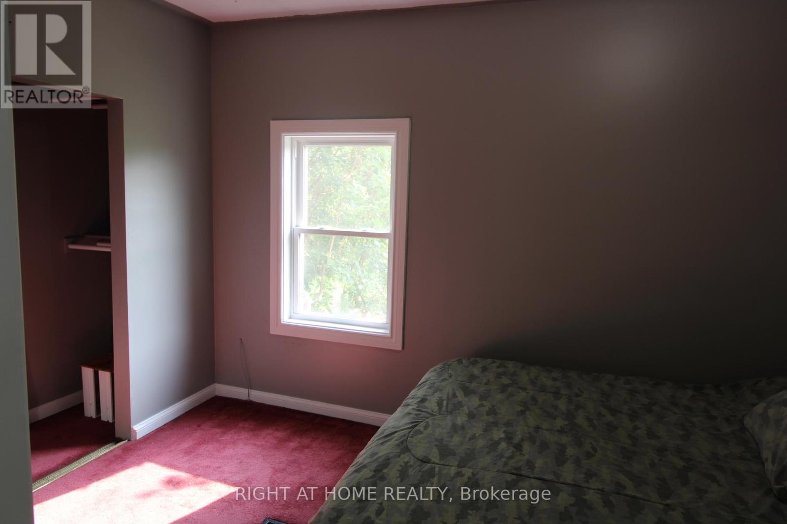 Photo 25 of 4320 Edgerton Road, Scugog ON