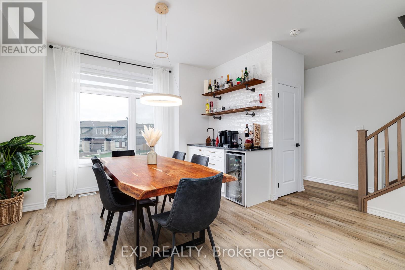 Single Family House for Sale in  CADWELL LANE Hamilton (Mountview) 