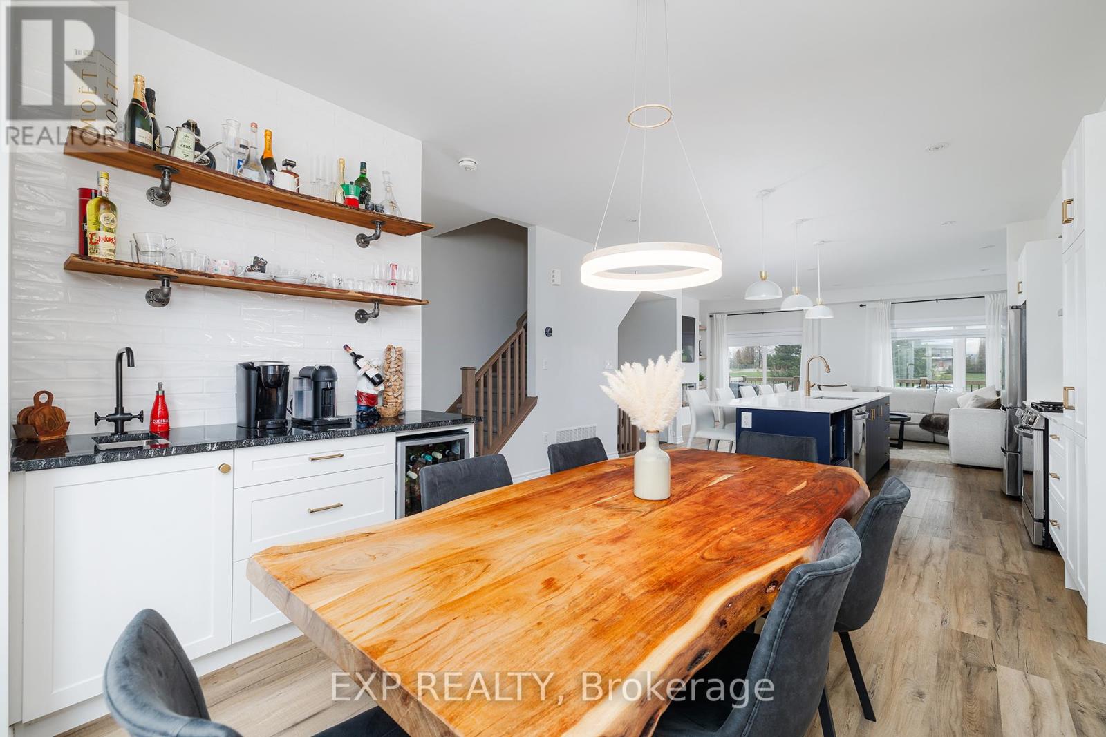 Single Family House for Sale in  CADWELL LANE Hamilton (Mountview) 