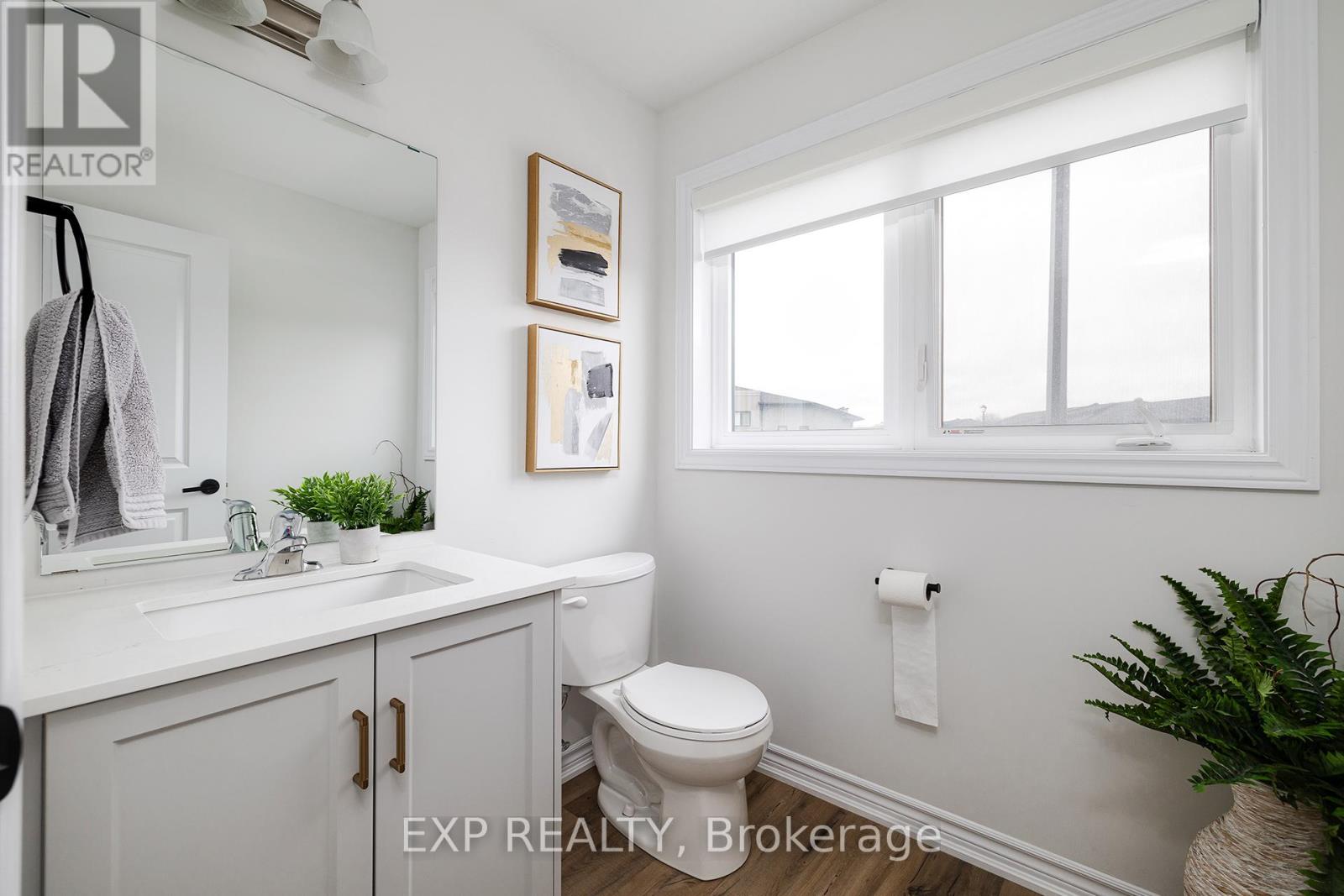 Single Family House for Sale in  CADWELL LANE Hamilton (Mountview) 