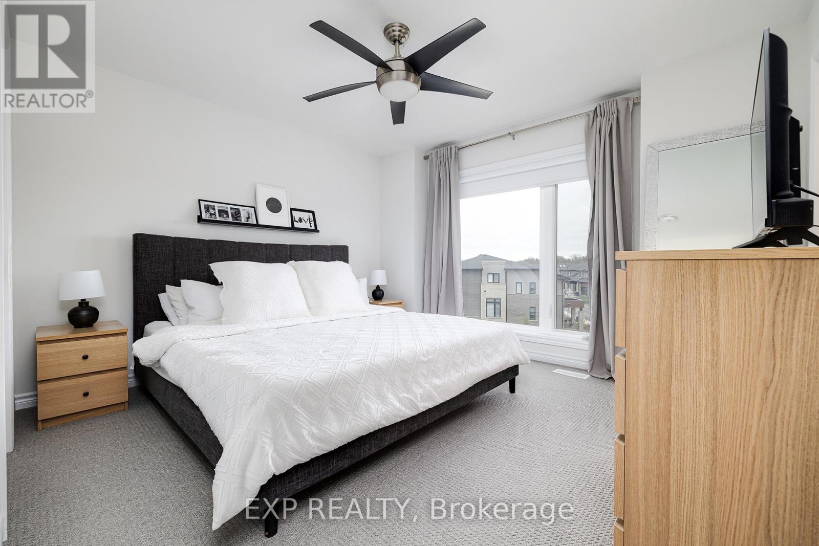 Single Family House for Sale in  CADWELL LANE Hamilton (Mountview) 