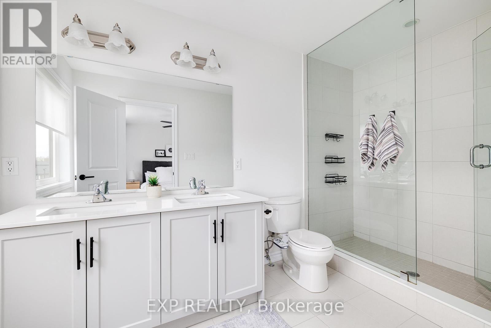 Single Family House for Sale in  CADWELL LANE Hamilton (Mountview) 