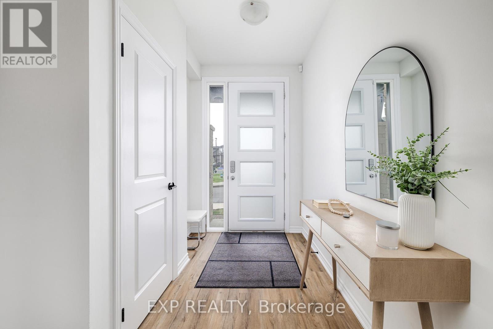 Single Family House for Sale in  CADWELL LANE Hamilton (Mountview) 