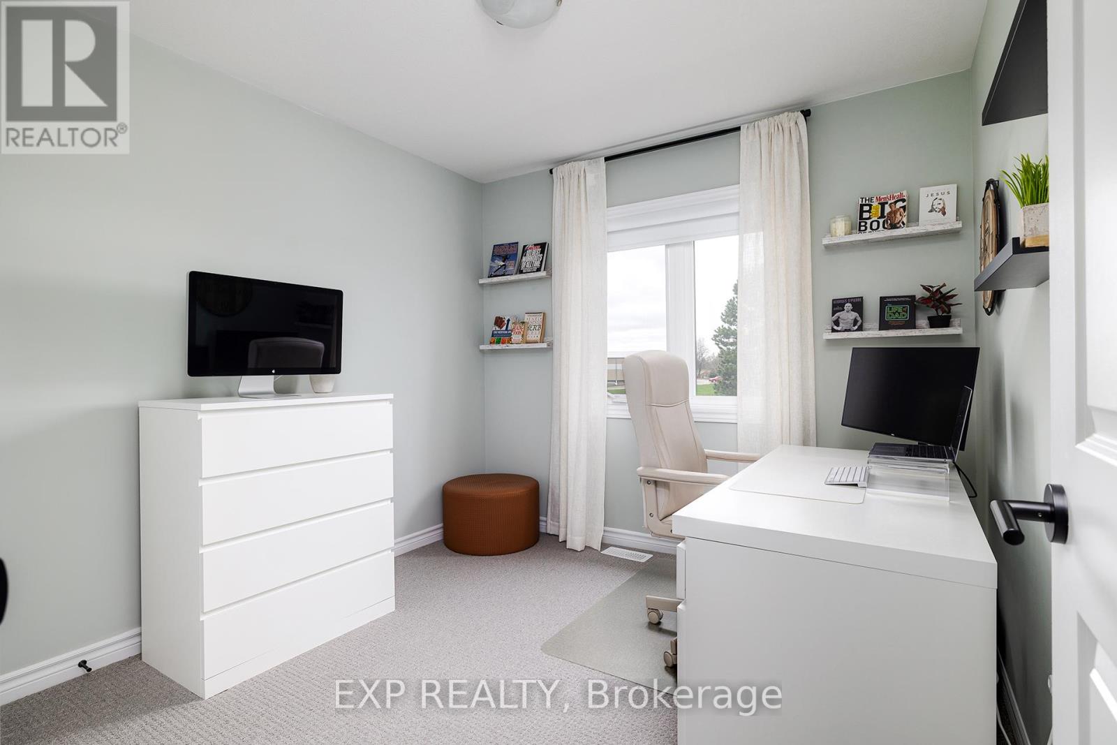 Single Family House for Sale in  CADWELL LANE Hamilton (Mountview) 