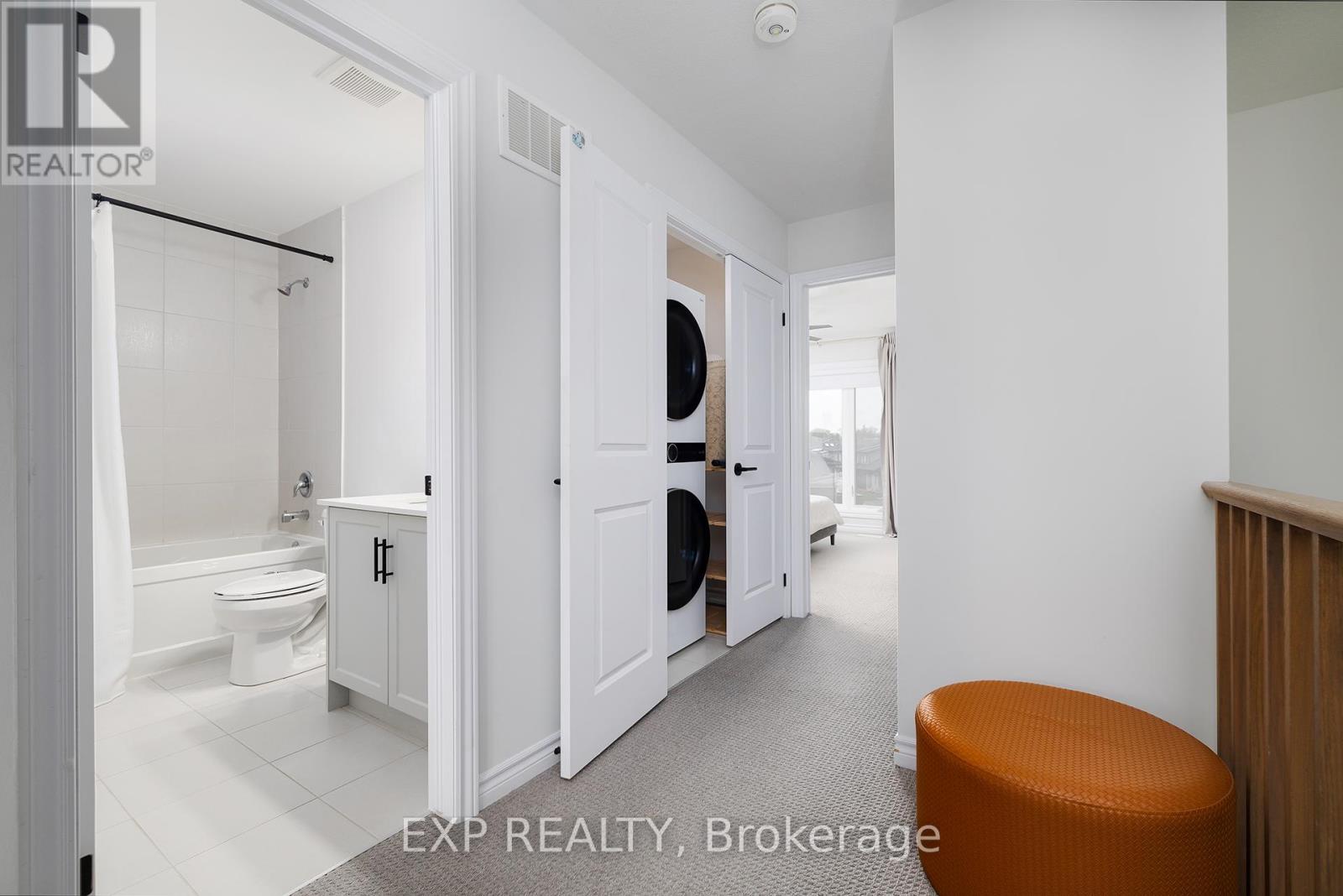 Single Family House for Sale in  CADWELL LANE Hamilton (Mountview) 
