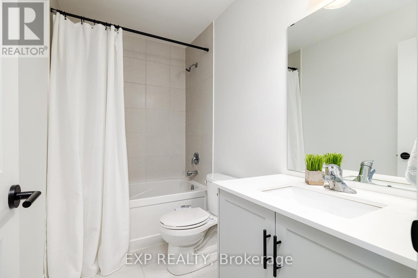 Single Family House for Sale in  CADWELL LANE Hamilton (Mountview) 