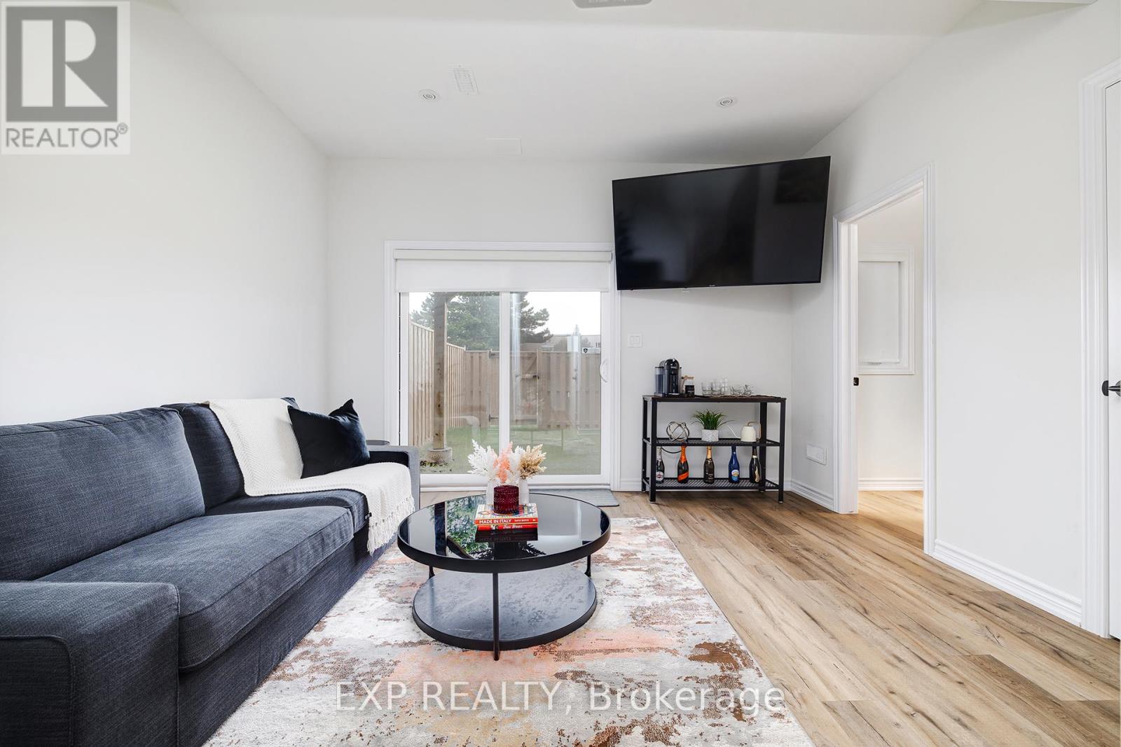 Single Family House for Sale in  CADWELL LANE Hamilton (Mountview) 