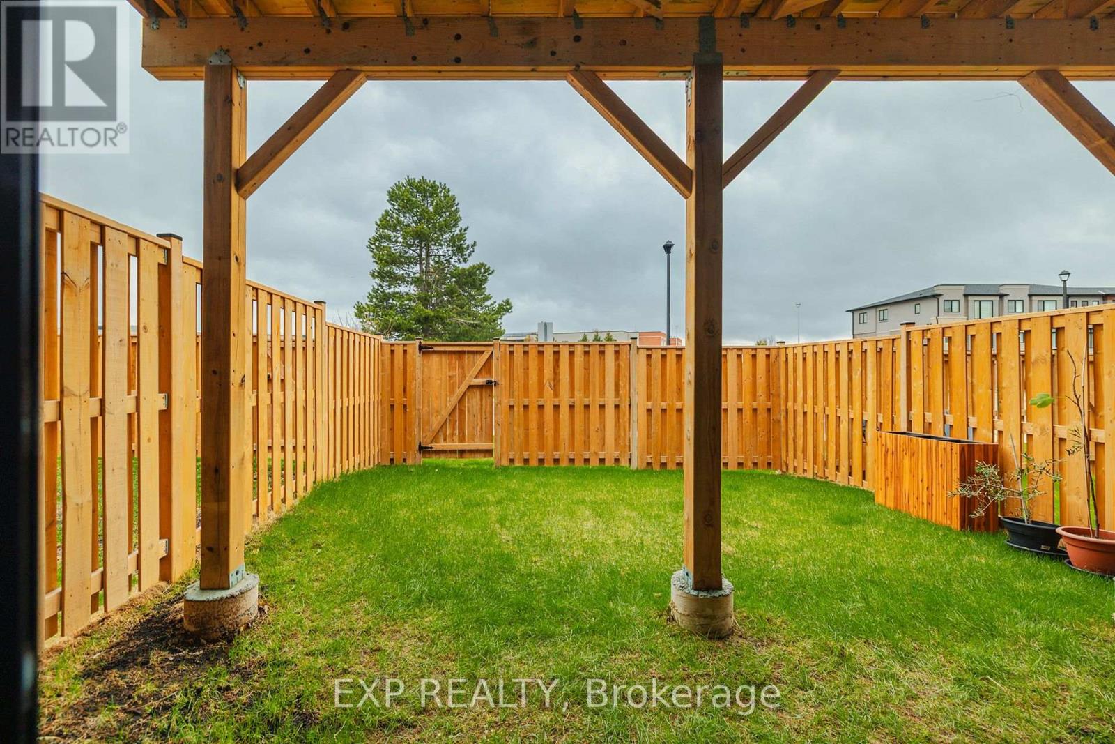 Single Family House for Sale in  CADWELL LANE Hamilton (Mountview) 