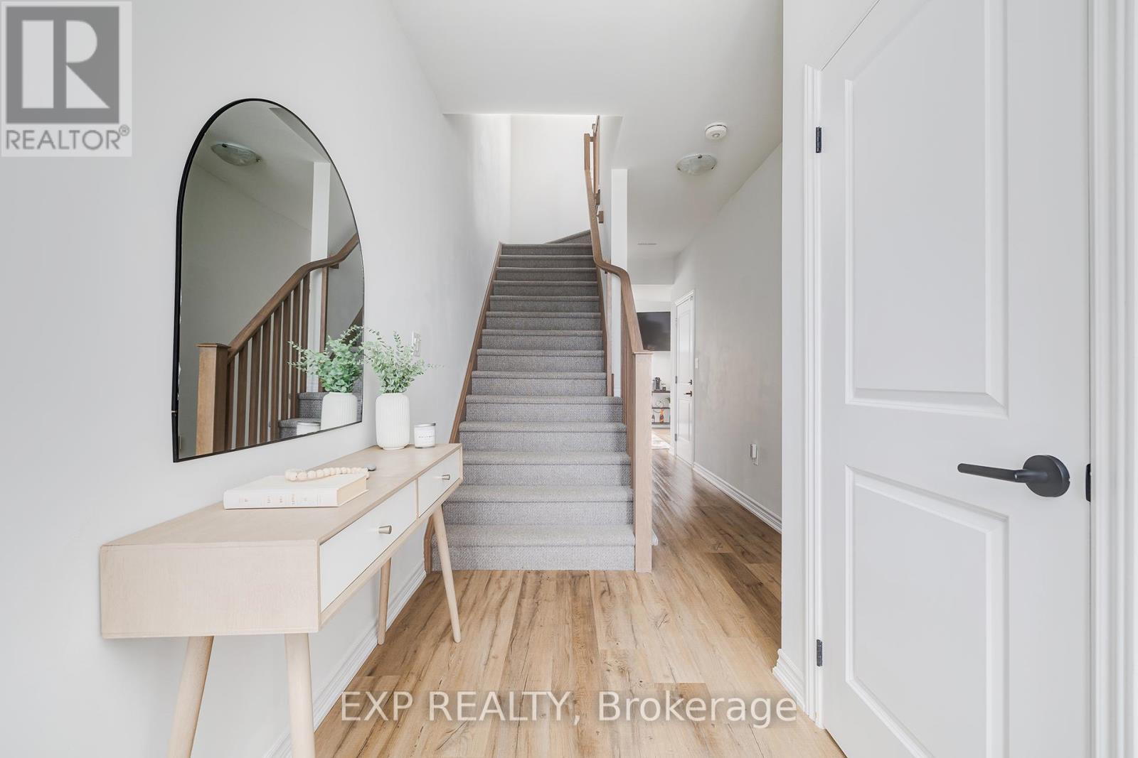 Single Family House for Sale in  CADWELL LANE Hamilton (Mountview) 