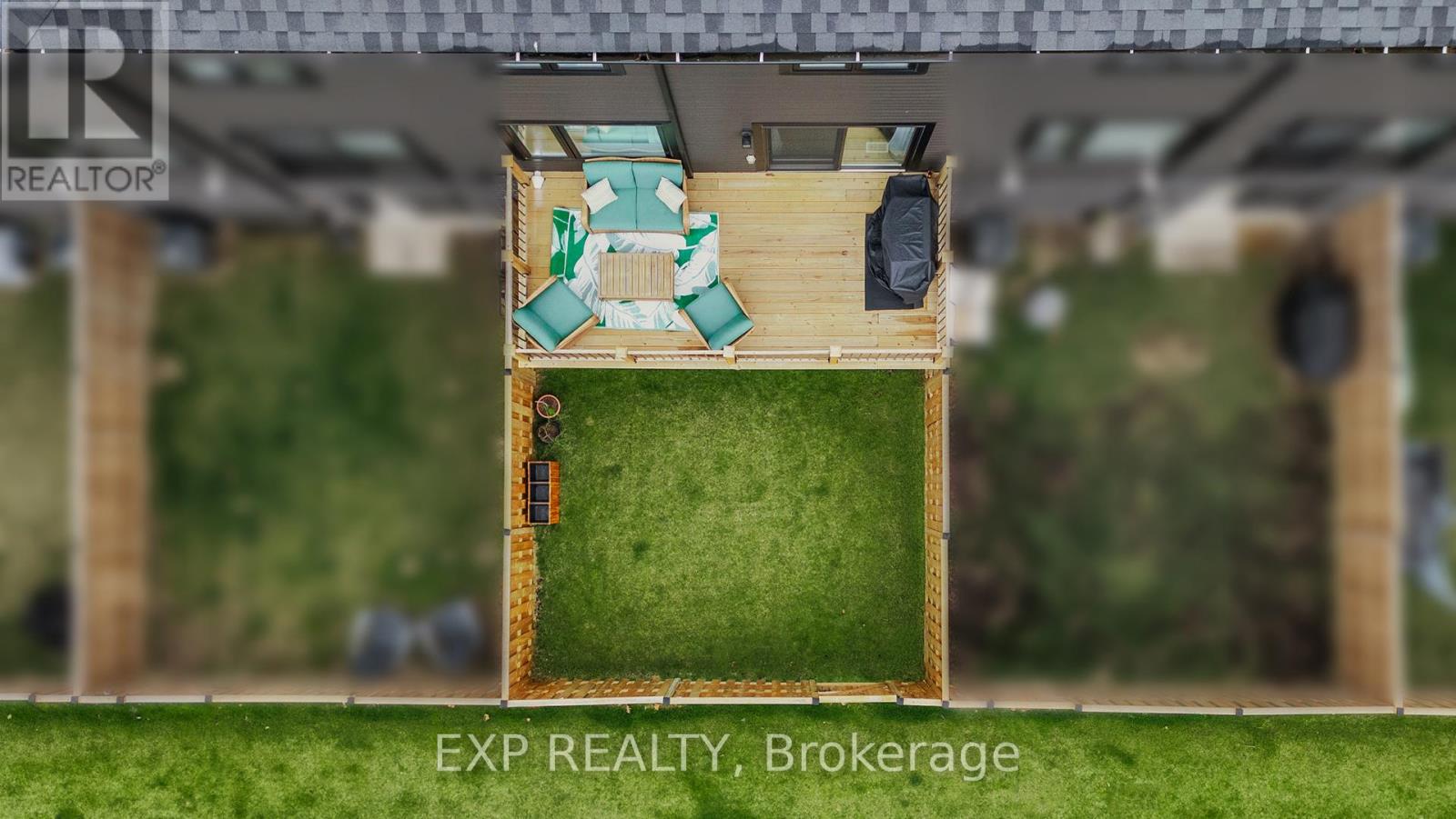 Single Family House for Sale in  CADWELL LANE Hamilton (Mountview) 