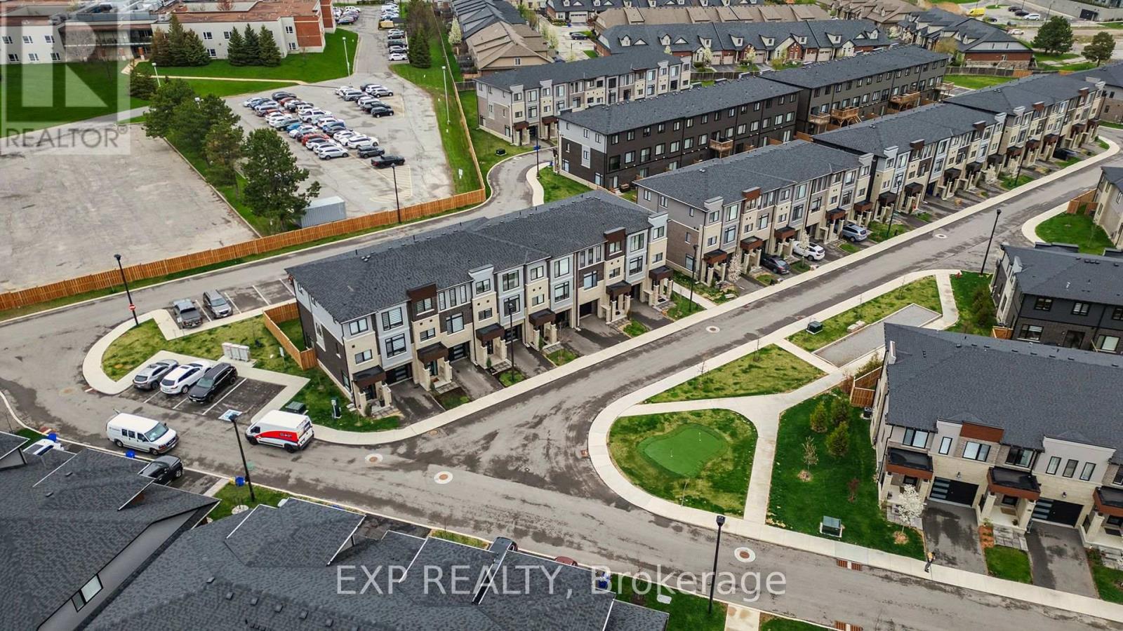 Single Family House for Sale in  CADWELL LANE Hamilton (Mountview) 