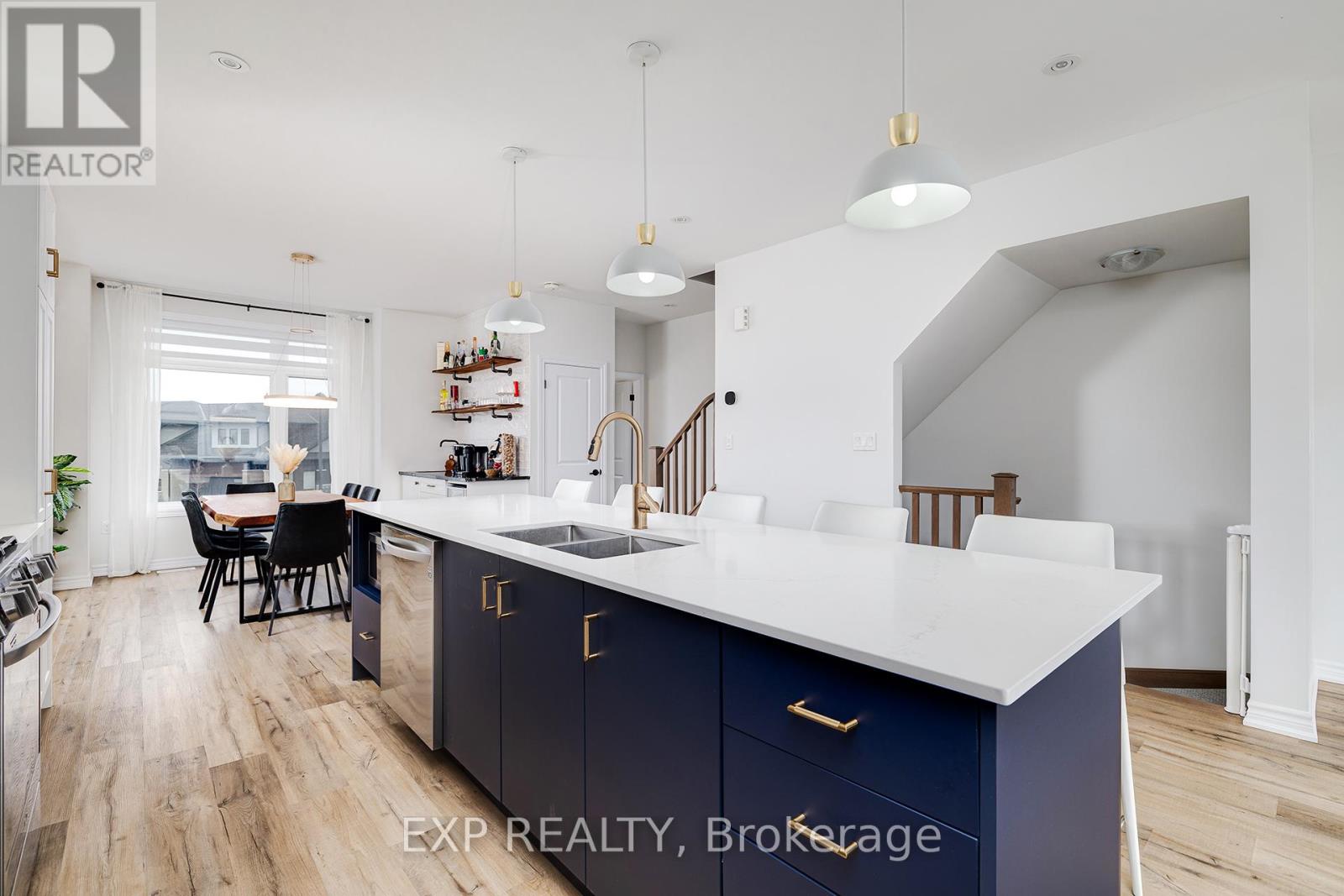 Single Family House for Sale in  CADWELL LANE Hamilton (Mountview) 