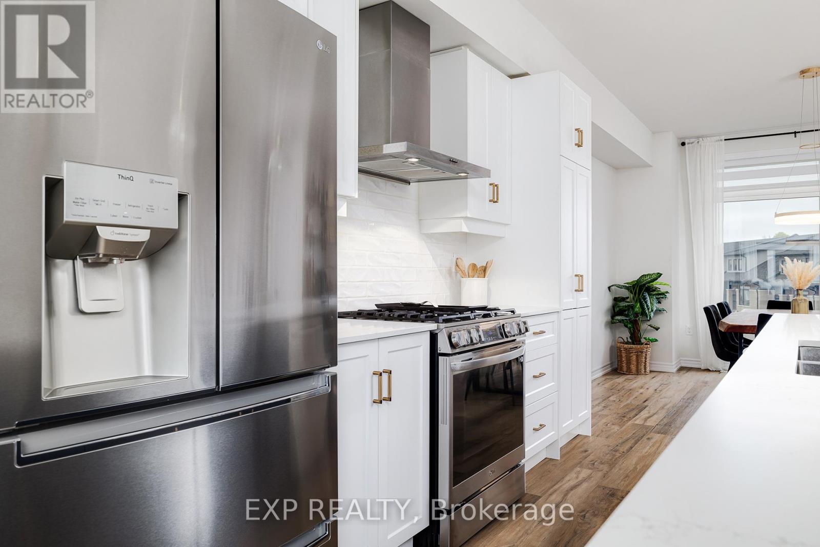Single Family House for Sale in  CADWELL LANE Hamilton (Mountview) 
