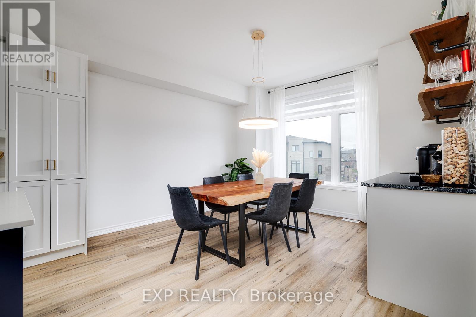 Single Family House for Sale in  CADWELL LANE Hamilton (Mountview) 