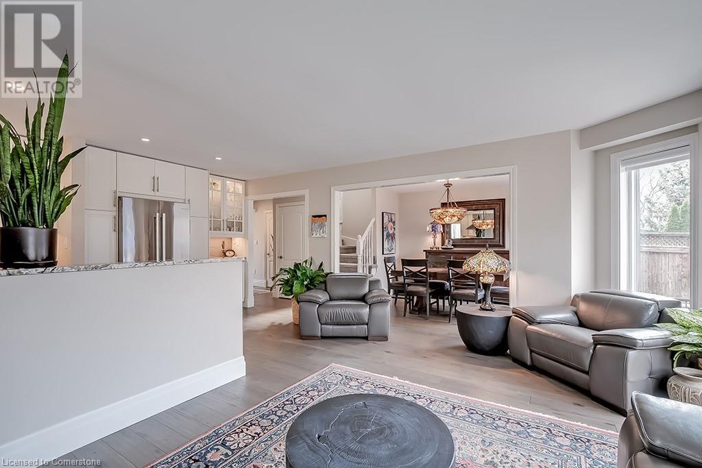 Photo 26 of 1150 Skyview Drive Unit 66, Burlington ON