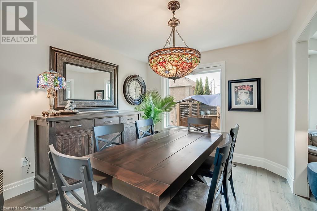 Photo 28 of 1150 Skyview Drive Unit 66, Burlington ON