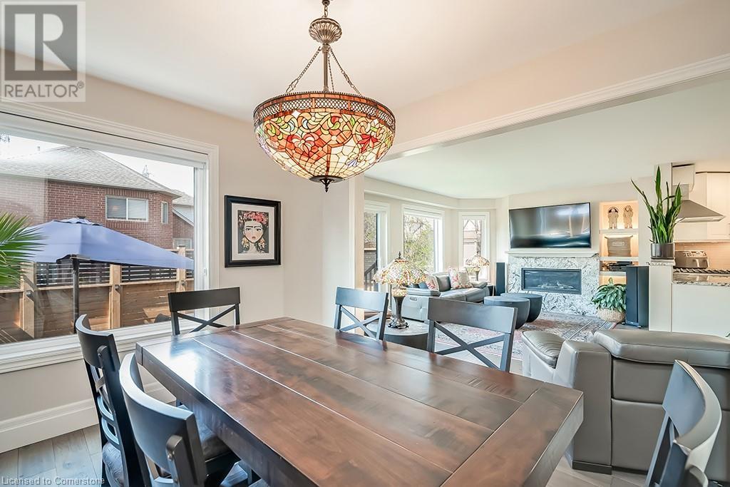 Photo 1 of 1150 Skyview Drive Unit 66, Burlington ON