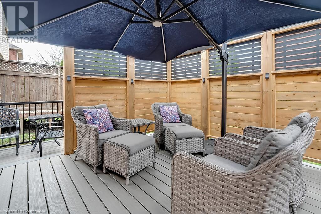 Photo 3 of 1150 Skyview Drive Unit 66, Burlington ON