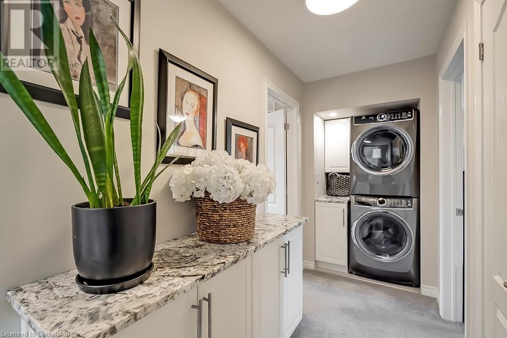 Photo 8 of 1150 Skyview Drive Unit 66, Burlington ON