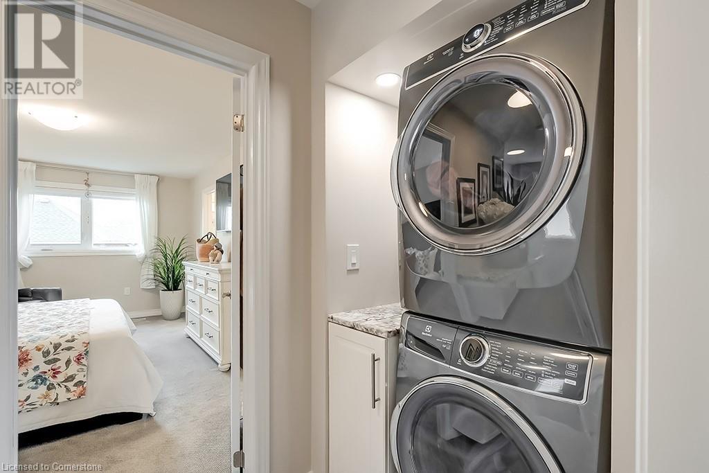 Photo 23 of 1150 Skyview Drive Unit 66, Burlington ON