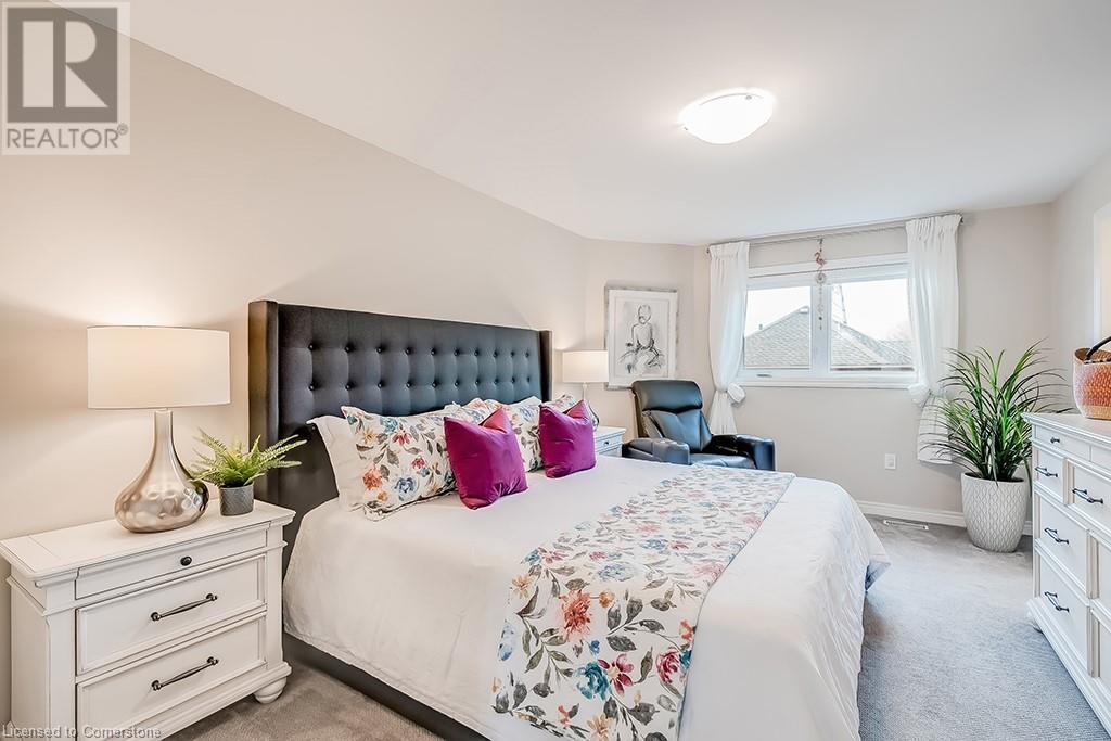 Photo 15 of 1150 Skyview Drive Unit 66, Burlington ON