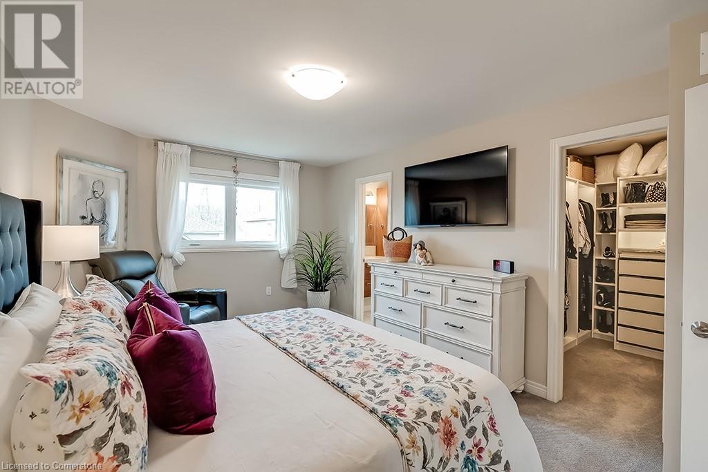 Photo 7 of 1150 Skyview Drive Unit 66, Burlington ON