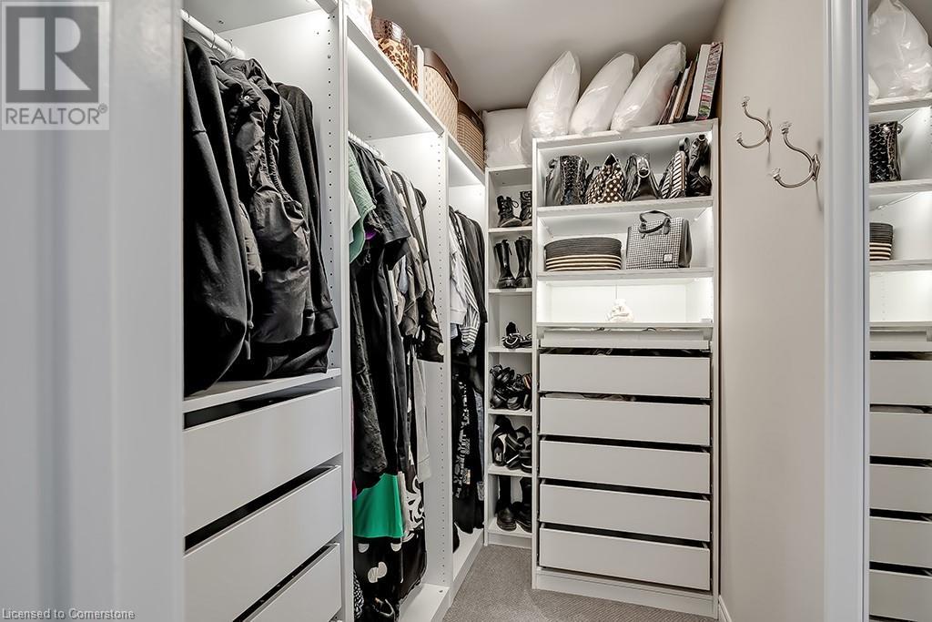 Photo 30 of 1150 Skyview Drive Unit 66, Burlington ON