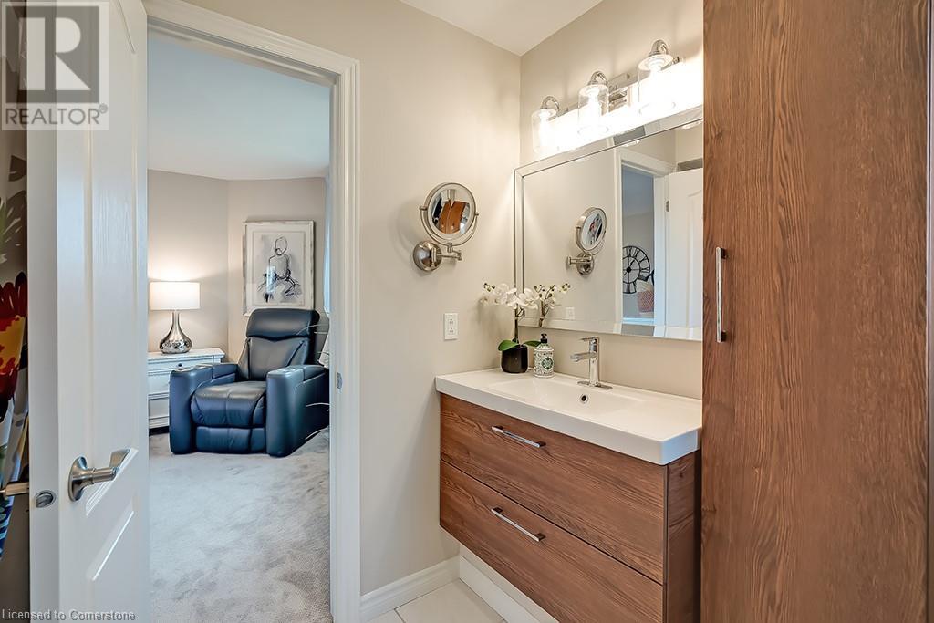 Photo 40 of 1150 Skyview Drive Unit 66, Burlington ON