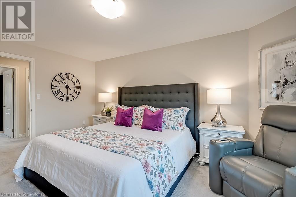 Photo 22 of 1150 Skyview Drive Unit 66, Burlington ON