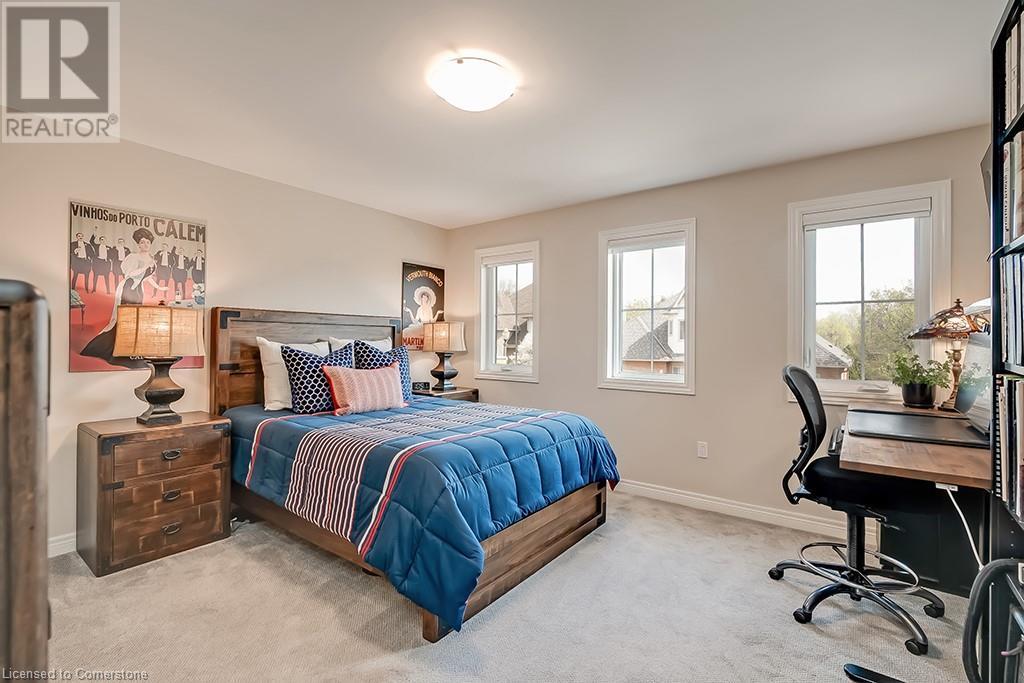 Photo 50 of 1150 Skyview Drive Unit 66, Burlington ON