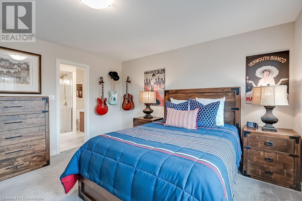 Photo 34 of 1150 Skyview Drive Unit 66, Burlington ON