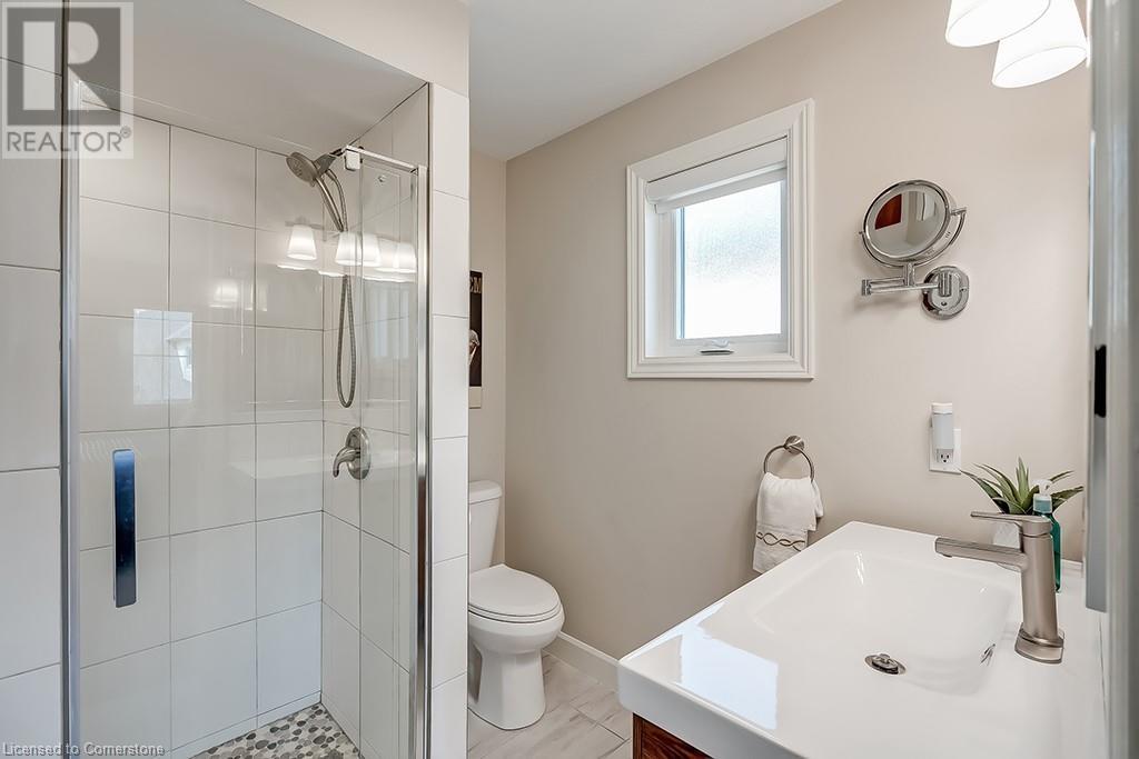 Photo 49 of 1150 Skyview Drive Unit 66, Burlington ON