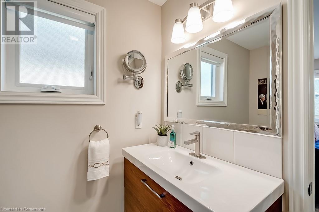 Photo 39 of 1150 Skyview Drive Unit 66, Burlington ON