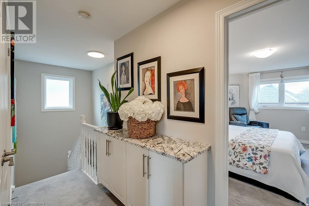 Photo 27 of 1150 Skyview Drive Unit 66, Burlington ON