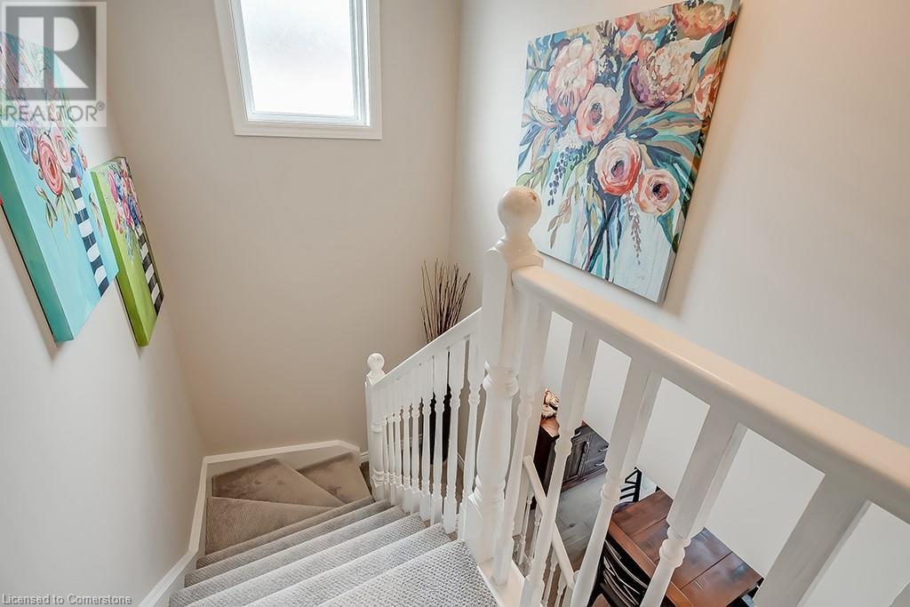 Photo 45 of 1150 Skyview Drive Unit 66, Burlington ON