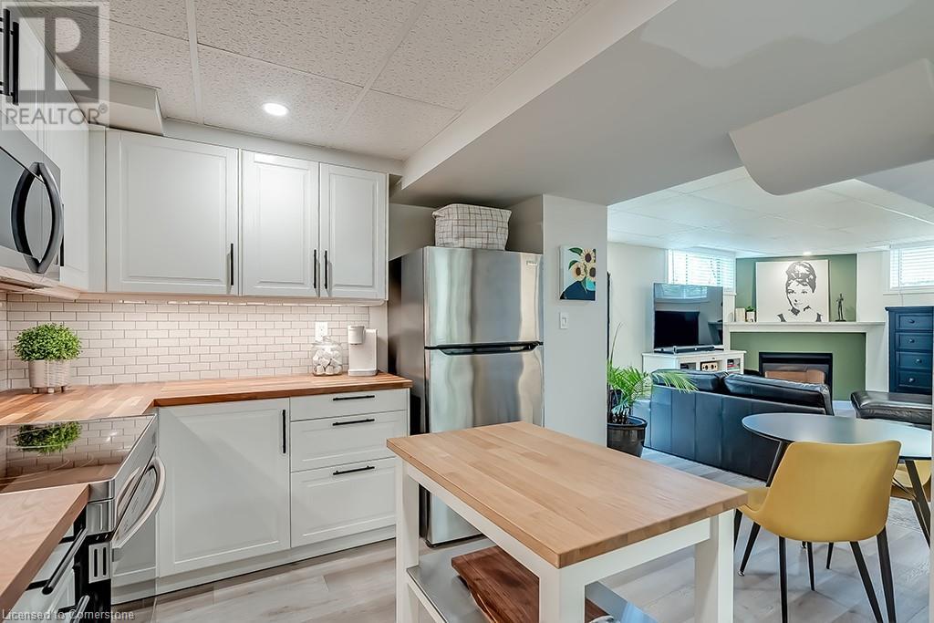 Photo 44 of 1150 Skyview Drive Unit 66, Burlington ON
