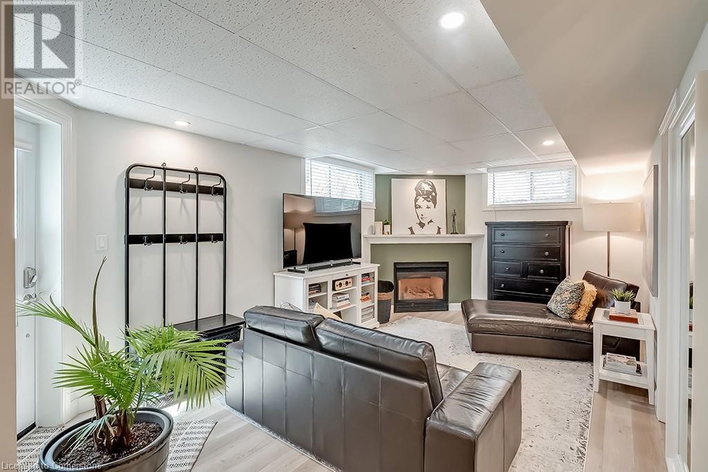 Photo 10 of 1150 Skyview Drive Unit 66, Burlington ON
