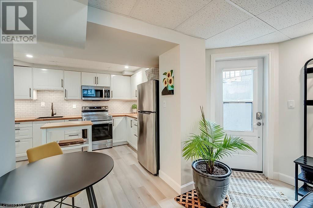 Photo 9 of 1150 Skyview Drive Unit 66, Burlington ON