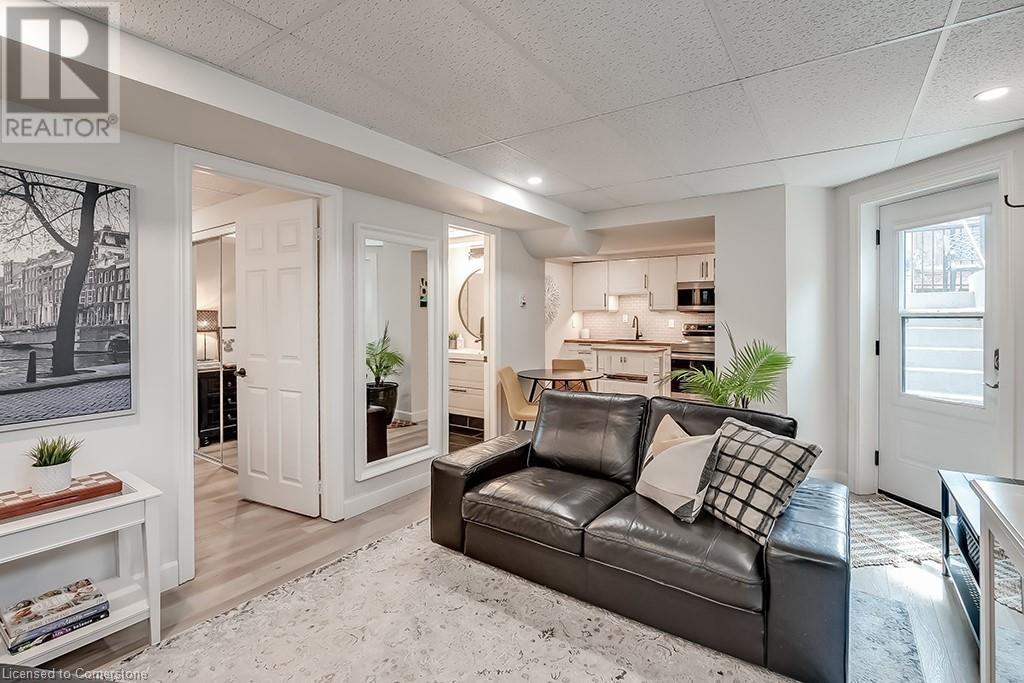 Photo 35 of 1150 Skyview Drive Unit 66, Burlington ON
