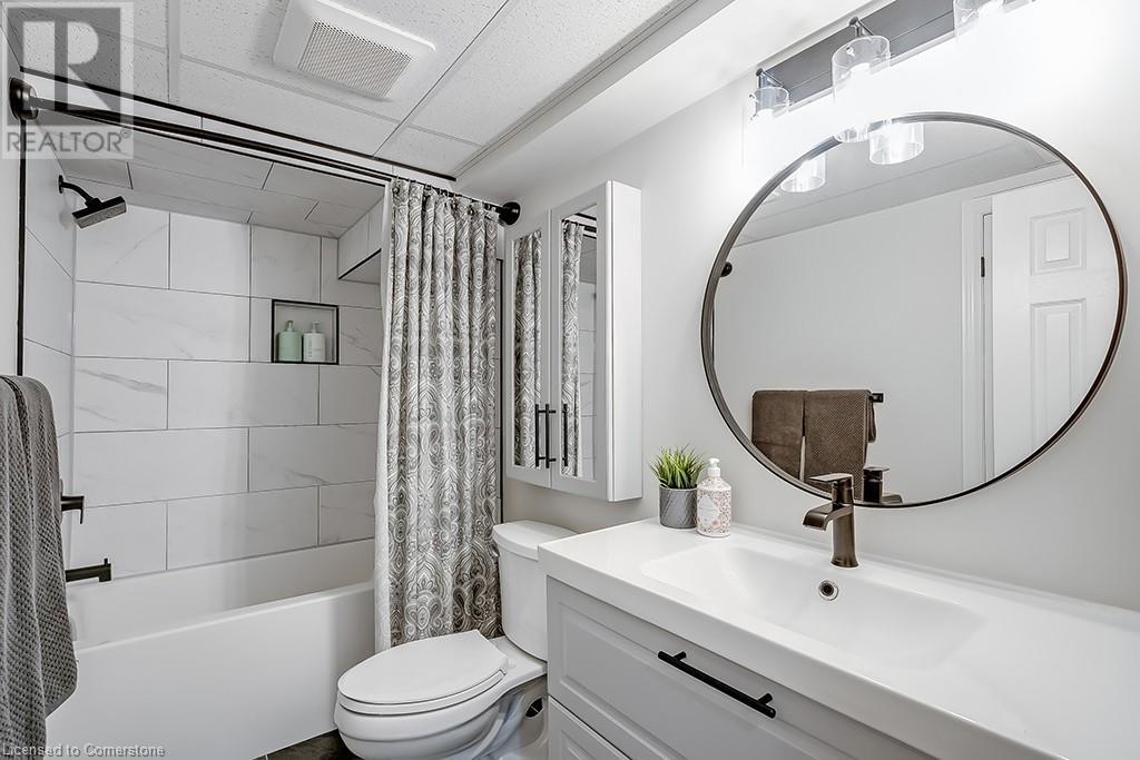 Photo 16 of 1150 Skyview Drive Unit 66, Burlington ON